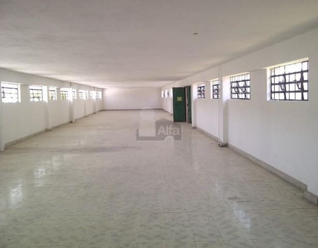 Local comercial o bodega  en renta en Mérida, Centro