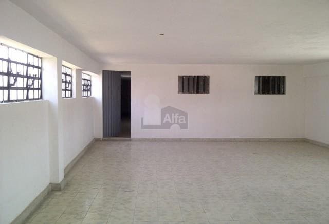 Local Comercial o Bodega en Renta en Mérida, Centro