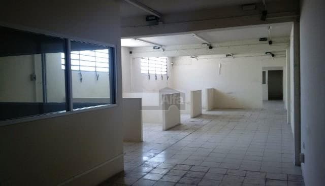 Edificio en Renta de Tres Plantas en el Centro de Mérida Yucatán....