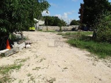 property image preview0