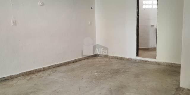Local en venta sobre avenida en Mérida, Yucatán
