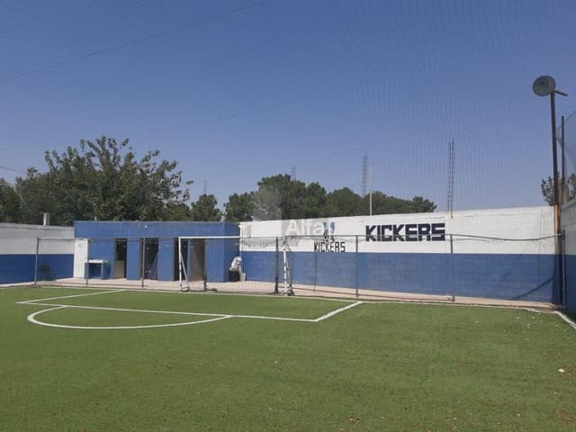 Terreno en Venta Ciudad Juárez Chihuahua Colonia Zaragoza