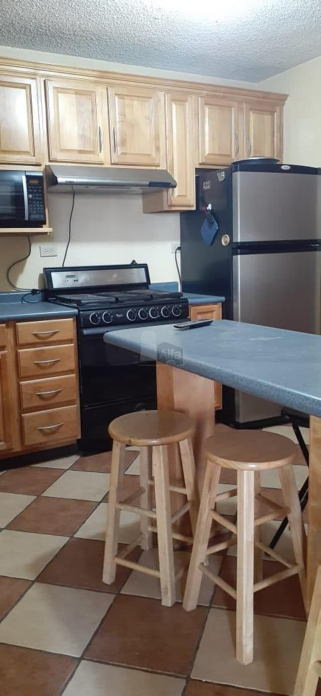 Casa en Venta Ciudad Juárez Chihuahua Fraccionamiento Residencial Palermo
