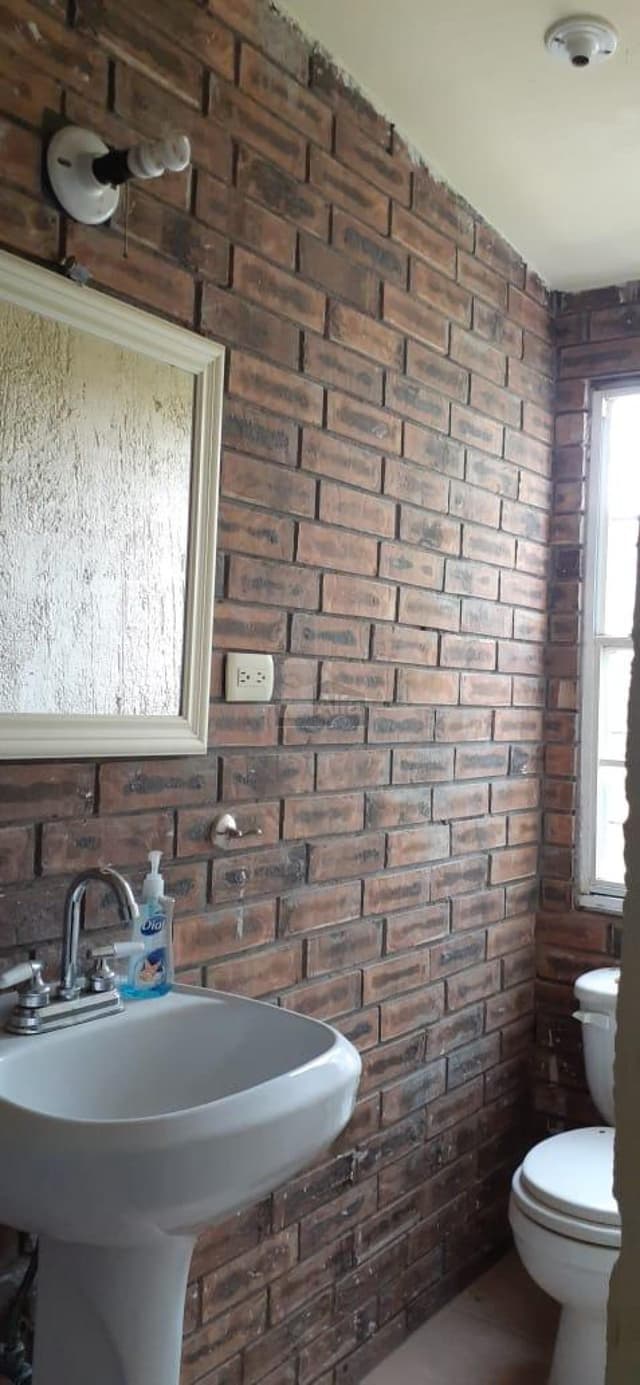Casa en Venta Ciudad Juárez Chihuahua Fraccionamiento Residencial Palermo