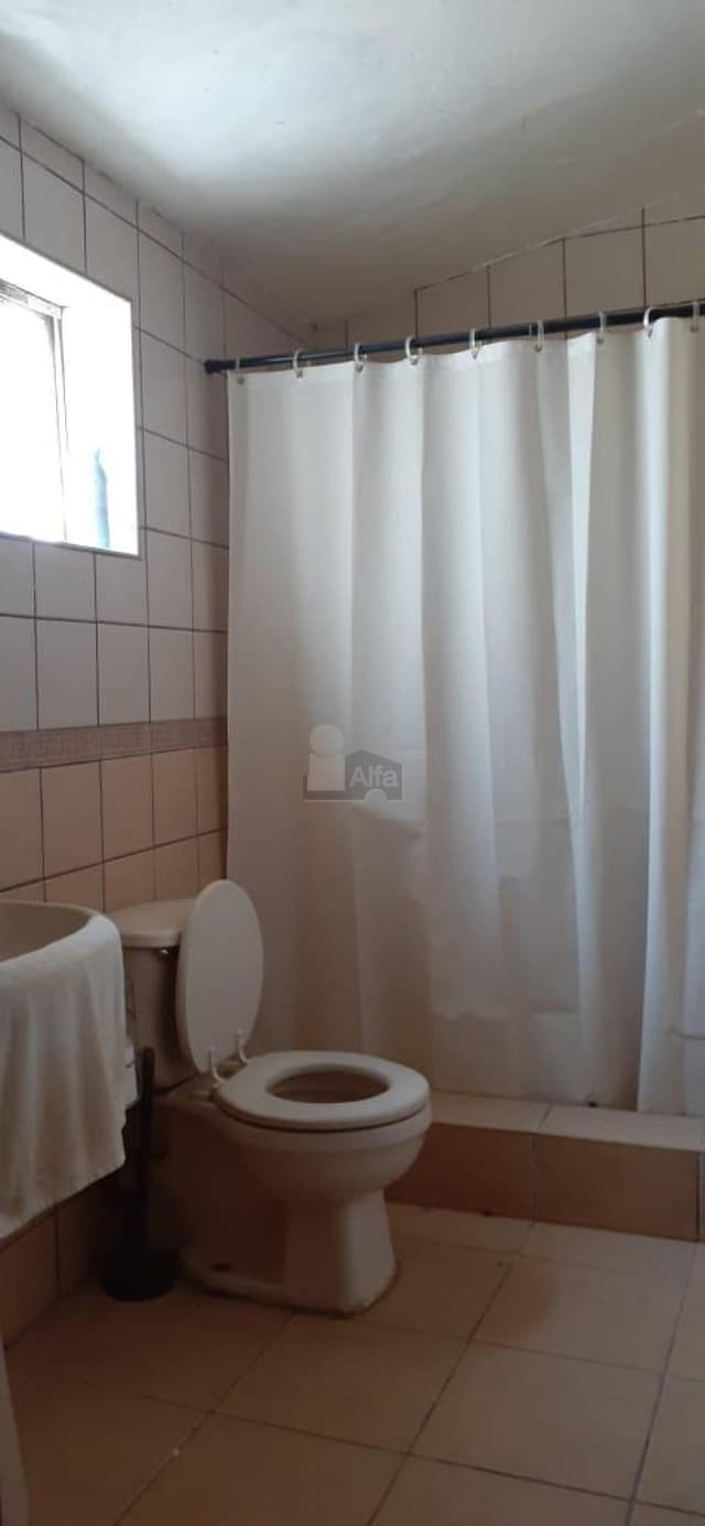 Casa en Venta Ciudad Juárez Chihuahua Fraccionamiento Residencial Palermo
