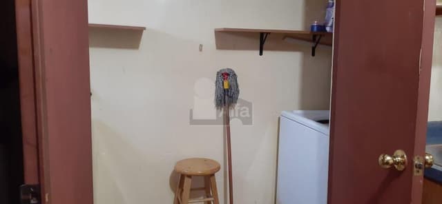 Casa en Venta Ciudad Juárez Chihuahua Fraccionamiento Residencial Palermo