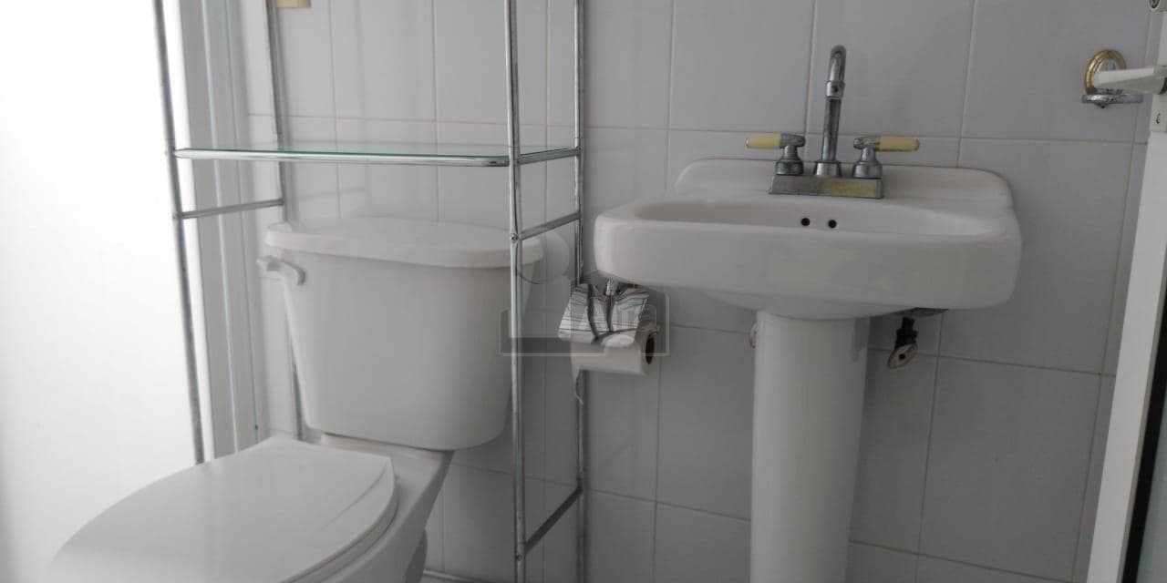Fotos adicionales