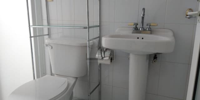 Casa en Venta en Santiago Cuautlalpan, Texcoco, Estado de México.