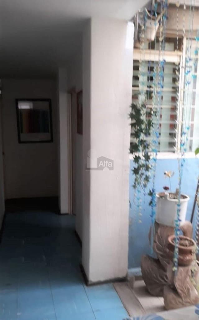 Departamento en Venta Col. Nochebuena, Alcaldía Benito Juárez, ciudad de Mexico