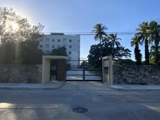 Terreno habitacional en venta en Petrolera, Tampico, Tamaulipas