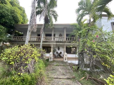 property image preview0