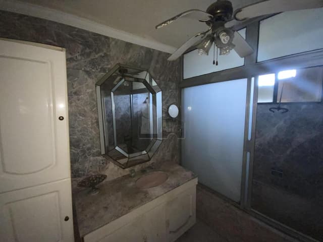 Casa sola en venta en Guadalupe, Tampico, Tamaulipas