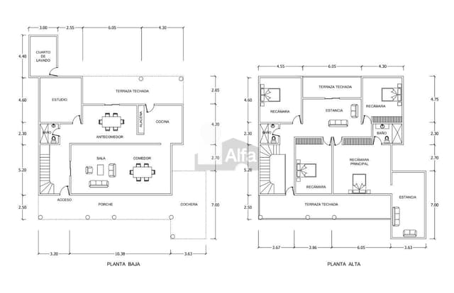 Casa sola en venta en Guadalupe, Tampico, Tamaulipas