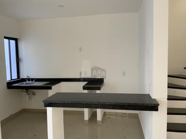 property image preview0