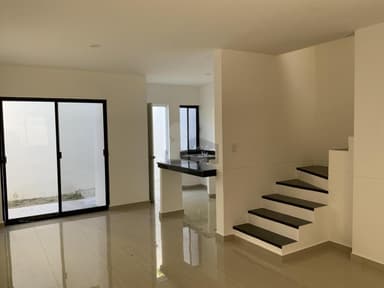 property image preview1