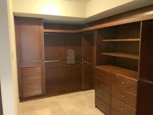 Casa sola en venta en La Florida, Tampico, Tamaulipas