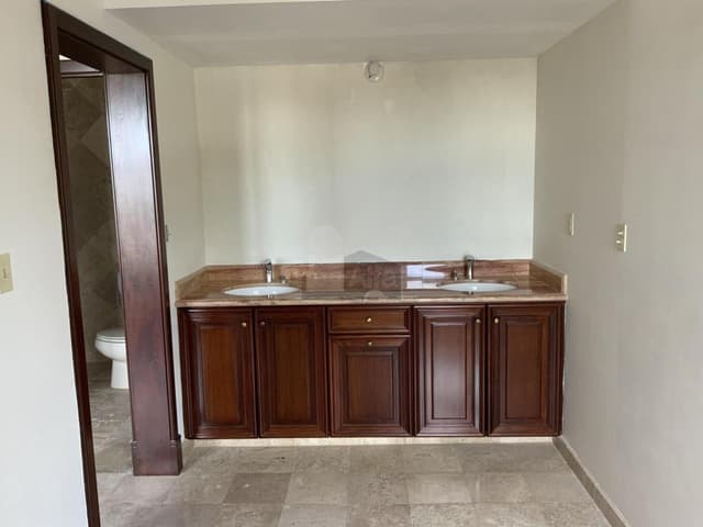 Casa sola en venta en La Florida, Tampico, Tamaulipas