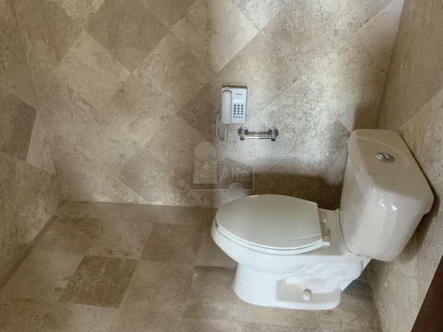 Casa sola en venta en La Florida, Tampico, Tamaulipas