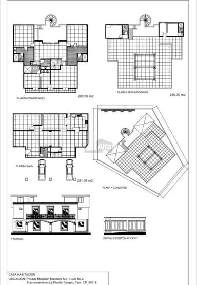 property image preview0