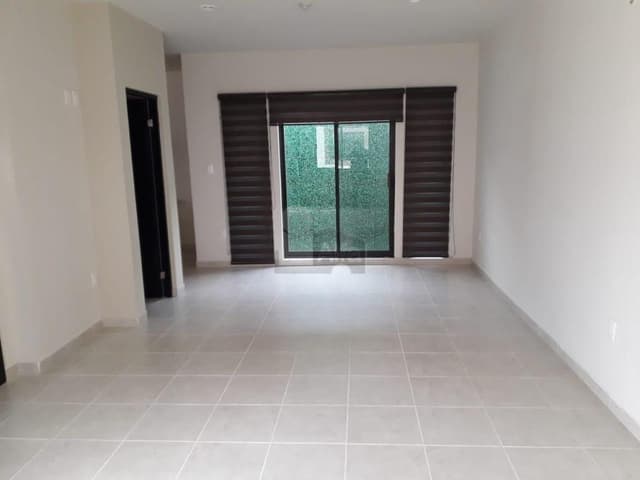 Casa sola en venta en Jesús Luna Luna, Ciudad Madero, Tamaulipas