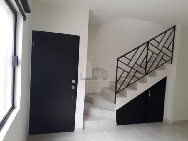 Casa en condominio en venta en Jesús Luna Luna, Ciudad Madero, Tamaulipas