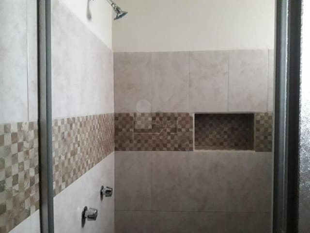 Casa en condominio en venta en Jesús Luna Luna, Ciudad Madero, Tamaulipas