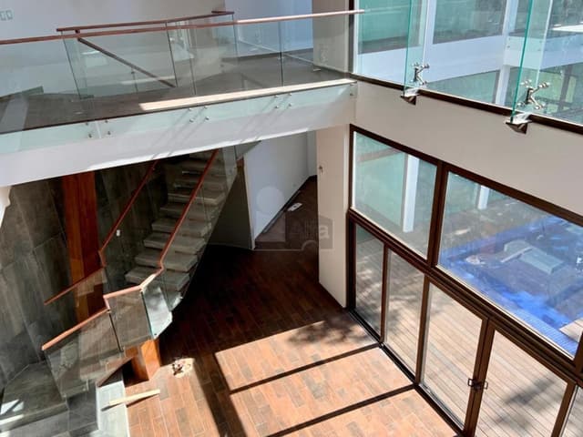 Casa en venta en Residencial Villa Magna, Cancún, Quintana Roo