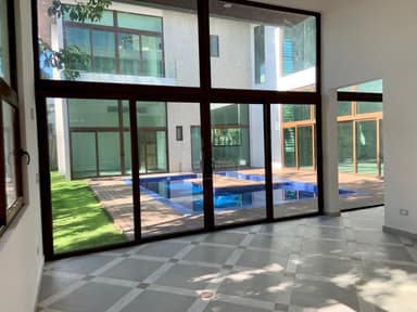property image preview0