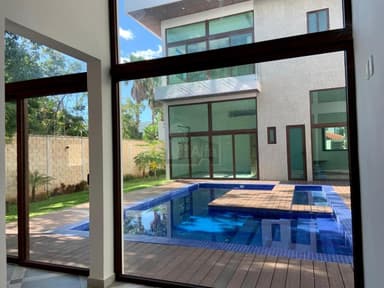 property image preview1
