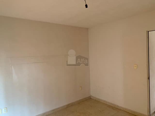 Casa en Venta en Frac.El Dorado  LEON, GTO. cerca de las 2 entradas y Wallmart de Via Alta 3 rec PA