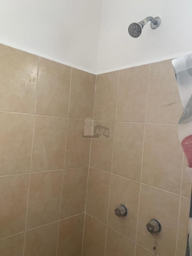 Casa en Venta en Frac. El Dorado I LEON, GTO. junto a Wallmart de Via Alta cerca de  Puerto Interior