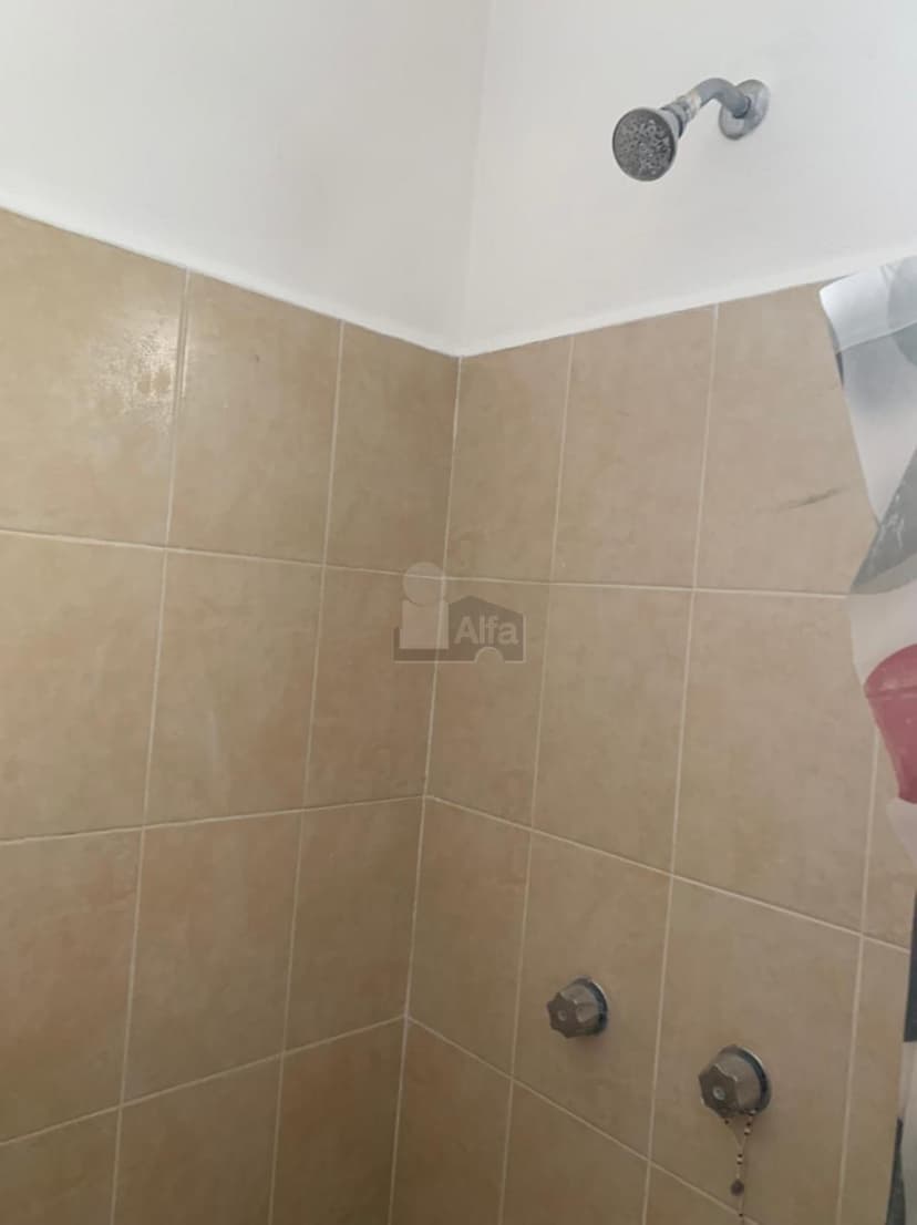 Casa en Venta en Frac. El Dorado I LEON, GTO. junto a Wallmart de Via Alta cerca de  Puerto Interior