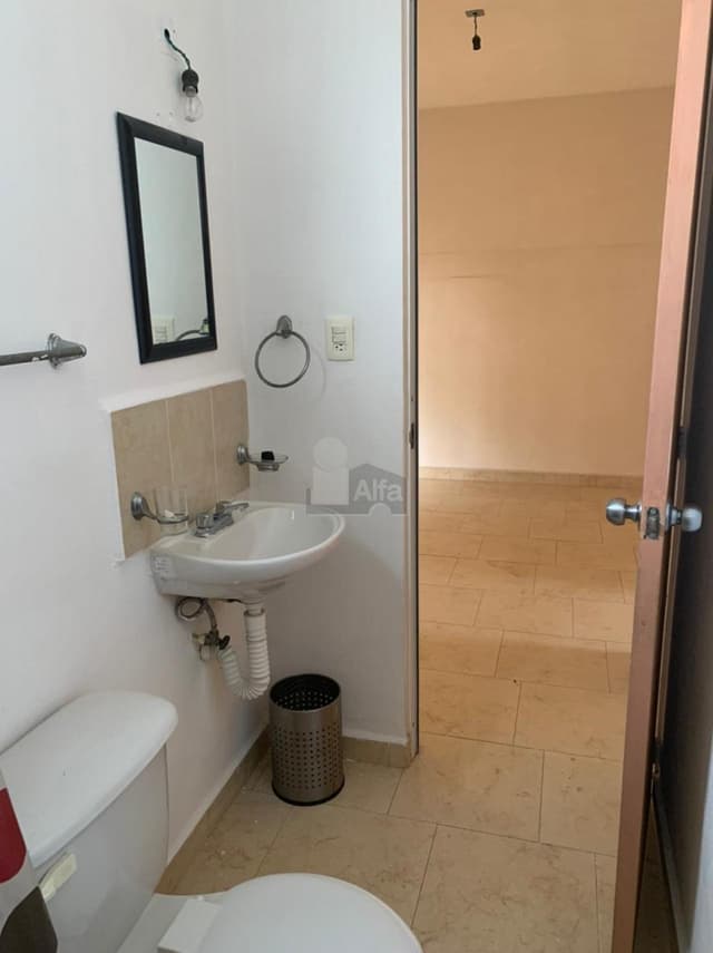 Casa en Venta en Frac.El Dorado  LEON, GTO. cerca de las 2 entradas y Wallmart de Via Alta 3 rec PA