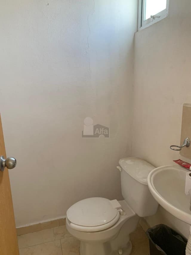 Casa en Venta en Frac.El Dorado  LEON, GTO. cerca de las 2 entradas y Wallmart de Via Alta 3 rec PA