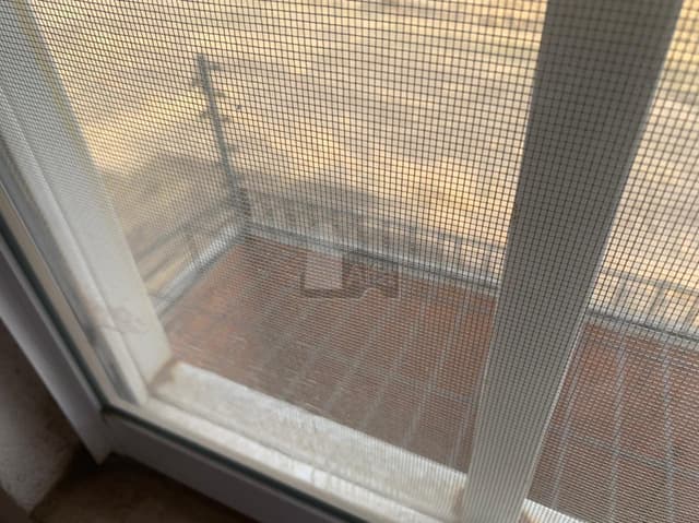 Casa en Venta en Frac.El Dorado  LEON, GTO. cerca de las 2 entradas y Wallmart de Via Alta 3 rec PA