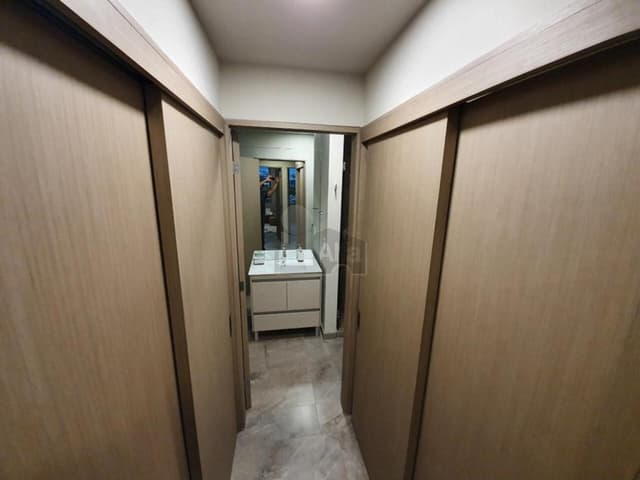 Departamento en venta, Avalon en Santa María, Monterrey Nuevo León