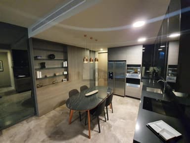property image preview0
