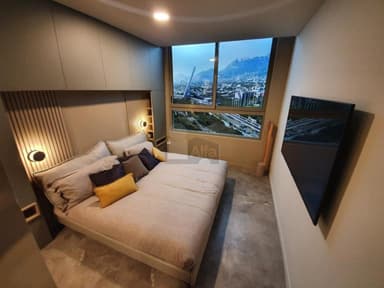 property image preview1