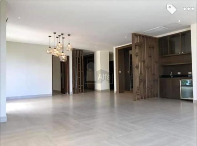 Departamento en venta en Flores, Tampico, Tamaulipas