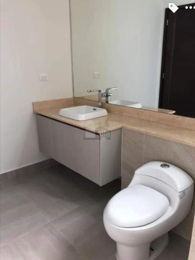 Departamento en venta en Flores, Tampico, Tamaulipas