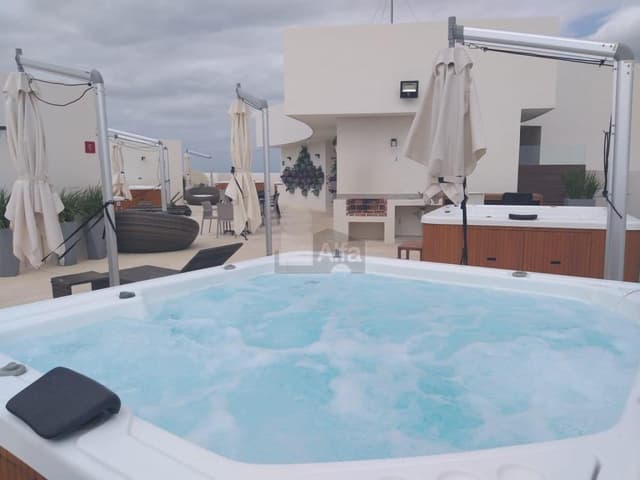 Departamento en venta y renta en Lagunas de Mayakoba, Playa del Carmen, Quintana Roo.