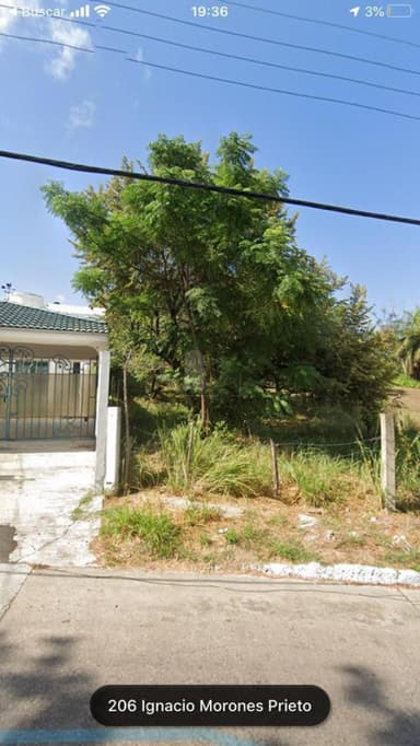 property image preview1
