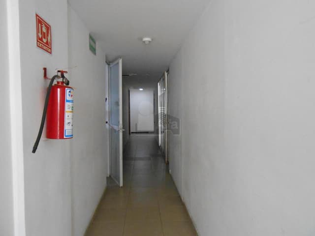 Oficina en Renta Col Hipódromo Condesa, alcaldia Cuauhtemoc Ciudad de México.