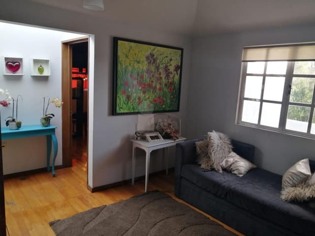 Casa en venta  en  privada La Era en Metepec