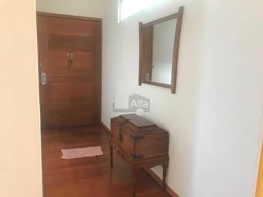 property image preview1