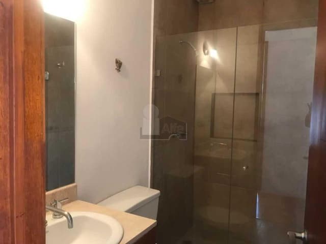 Departamento en Venta y renta en San Andrés Cholula, Puebla.