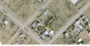 property image preview1