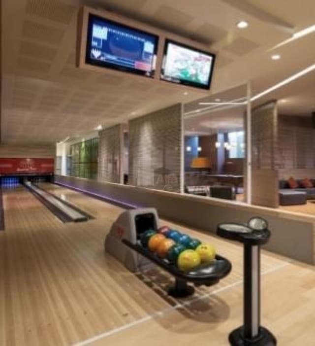 Departamento venta en Torre La Nube Arboleda en Valle del Campestre, San Pedro Garza García, Nuevo L