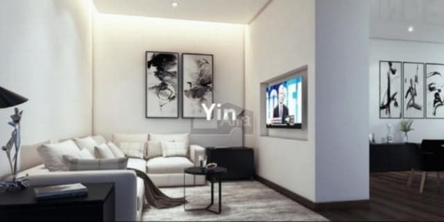 Departamento venta en Villas La Nube Arboleda en Valle del Campestre San Pedro Garza Garcia