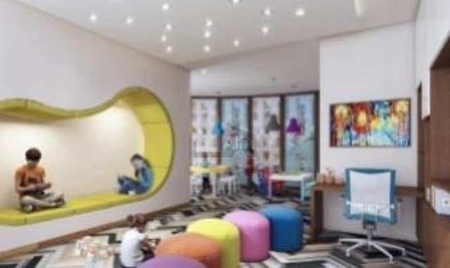 Departamento venta en Villas La Nube Arboleda en Valle del Campestre San Pedro Garza Garcia